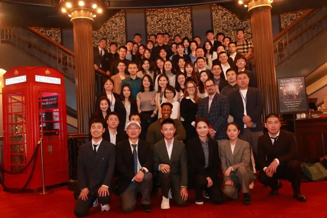 MG电子游戏(中国集团)官方网站