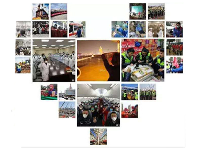 MG电子游戏(中国集团)官方网站