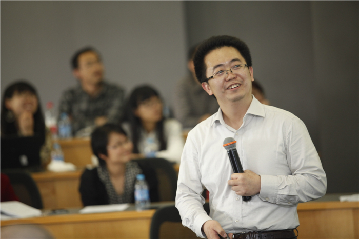 MG电子游戏(中国集团)官方网站