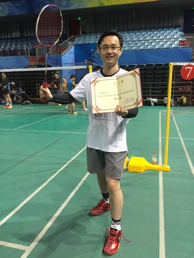 MG电子游戏(中国集团)官方网站