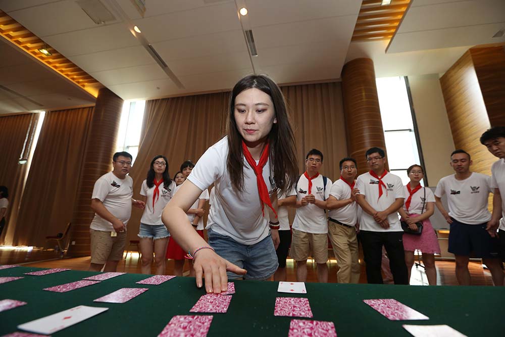 MG电子游戏(中国集团)官方网站