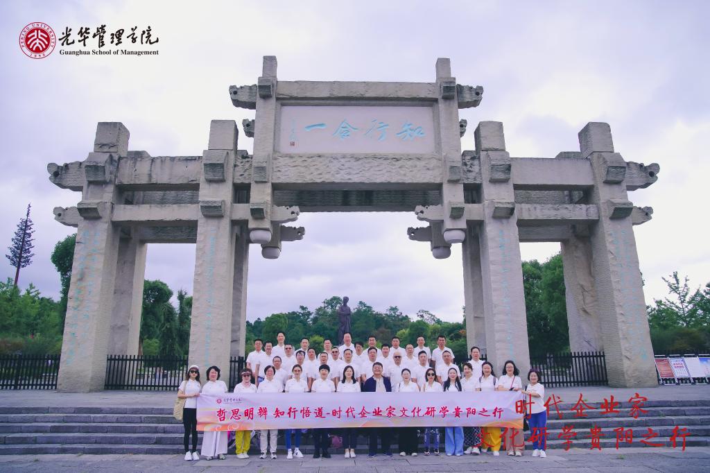 MG电子游戏(中国集团)官方网站