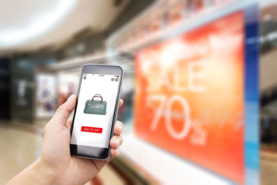 刘烁：定向广告这么“香”，，，为什么商家却不爱用？？？| 学术MG电子游戏