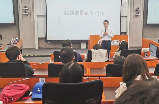 MG电子游戏(中国集团)官方网站