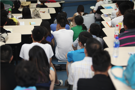 MG电子游戏(中国集团)官方网站