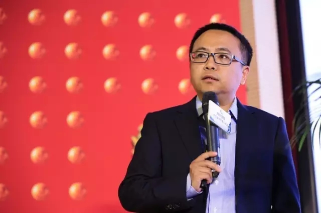 MG电子游戏(中国集团)官方网站