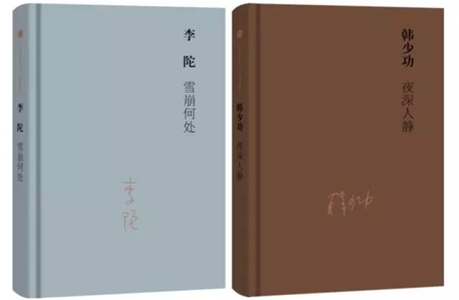 MG电子游戏(中国集团)官方网站