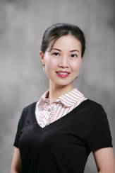 MG电子游戏(中国集团)官方网站