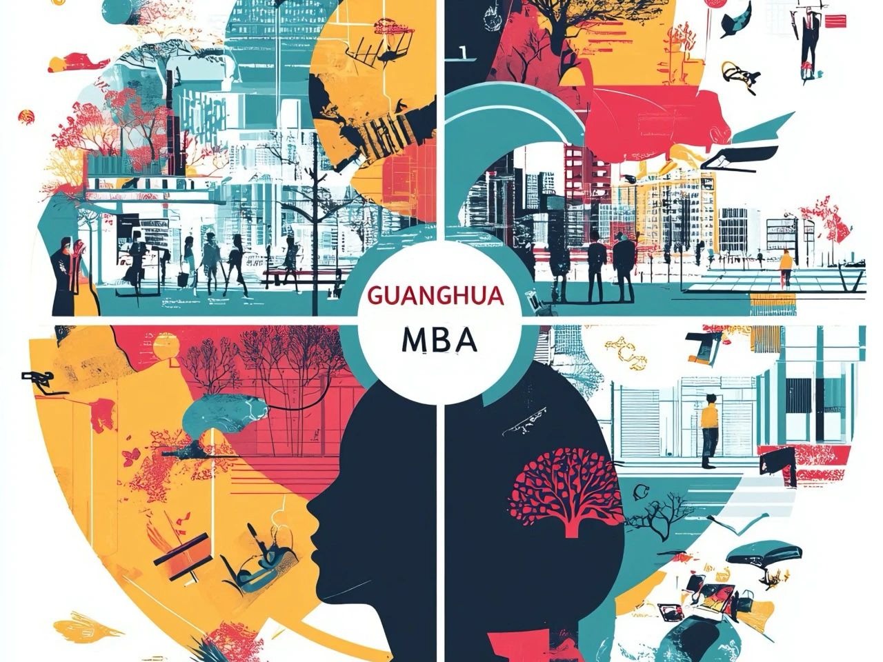 MG电子游戏(中国集团)官方网站