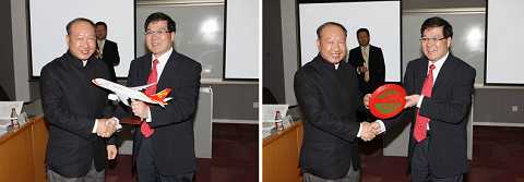 MG电子游戏(中国集团)官方网站