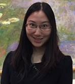 16FF5B863F9B9961EE08EF08969_1007C1FE_1188