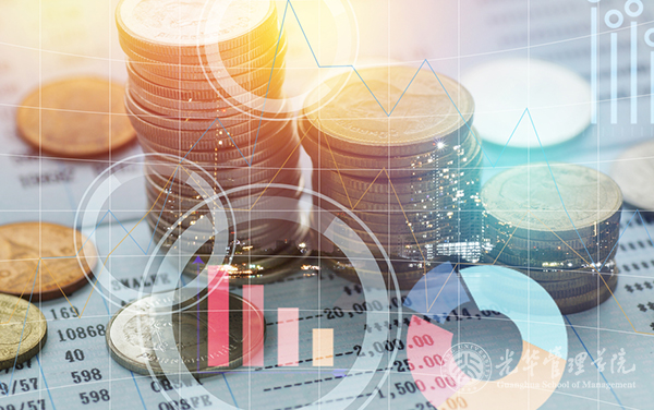 MG电子游戏(中国集团)官方网站