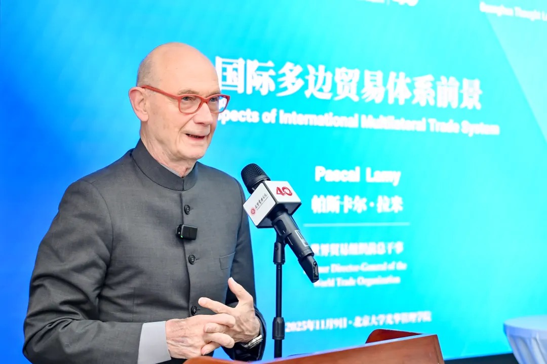 MG������Ϸ(�й�����)�ٷ���վ