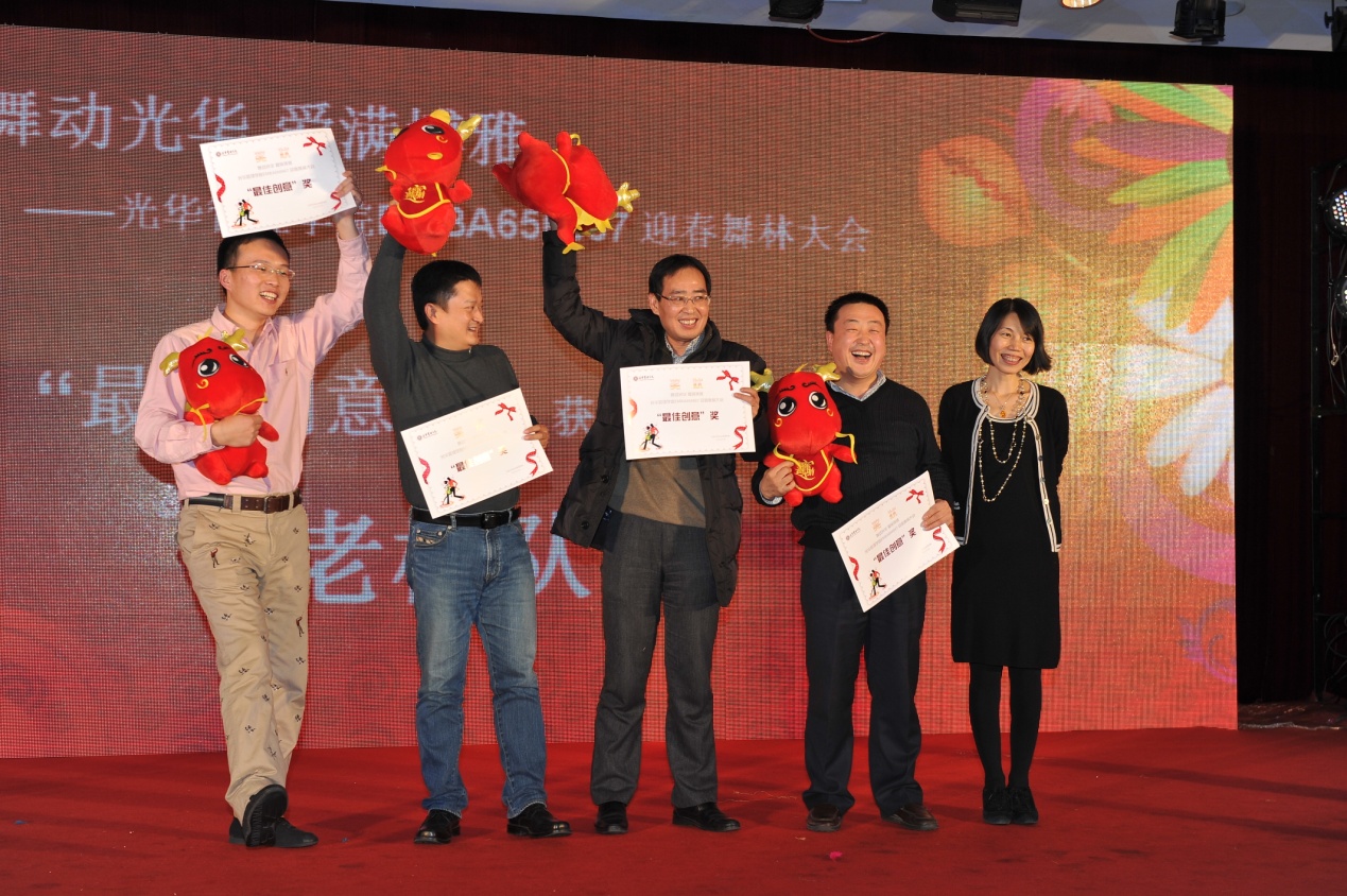 MG电子游戏(中国集团)官方网站