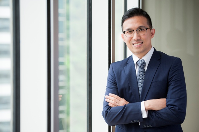 MG电子游戏(中国集团)官方网站