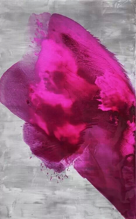 MG电子游戏(中国集团)官方网站