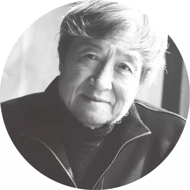 MG电子游戏(中国集团)官方网站