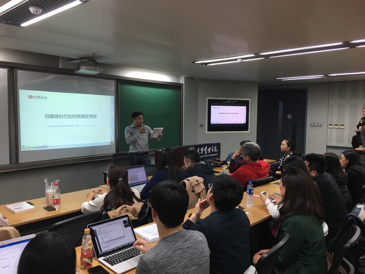 MG电子游戏(中国集团)官方网站