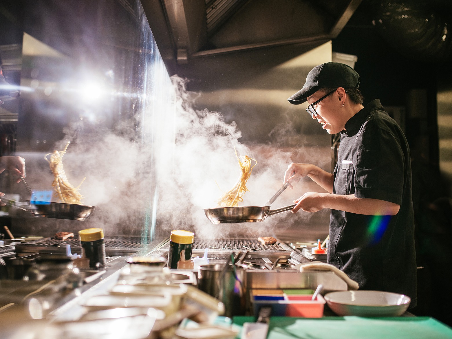 MG电子游戏(中国集团)官方网站