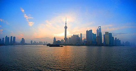 MG电子游戏(中国集团)官方网站