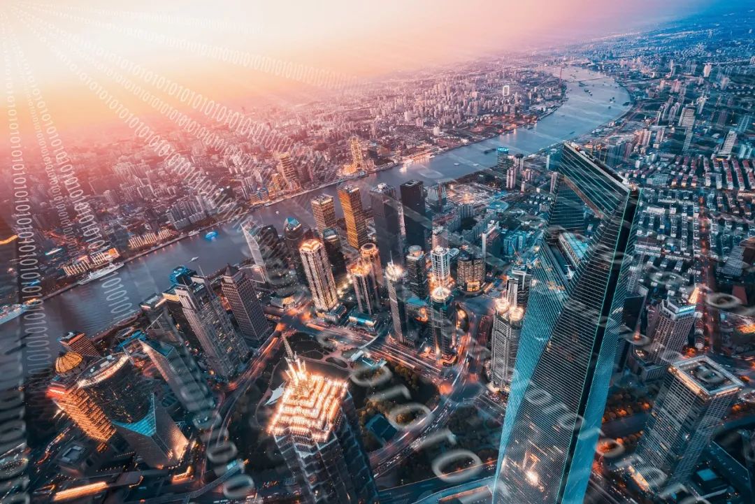 6E52D962B9BC6A9DF35B3237C4D_C31EF314_30D9F.jpeg?e=