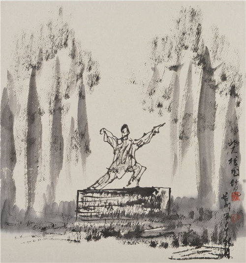 MG电子游戏(中国集团)官方网站