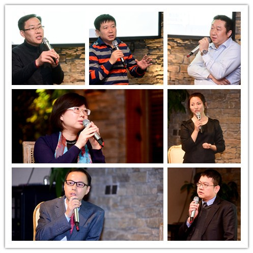 MG电子游戏(中国集团)官方网站