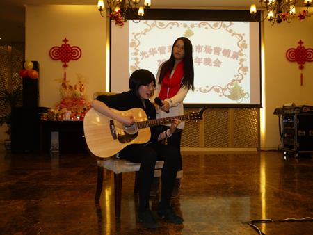 MG电子游戏(中国集团)官方网站