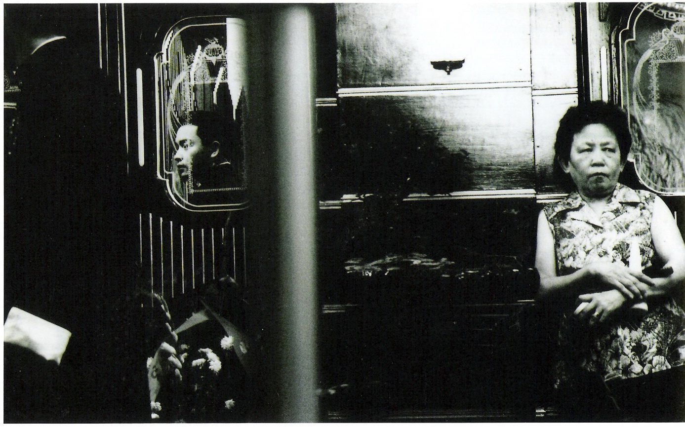 MG电子游戏(中国集团)官方网站