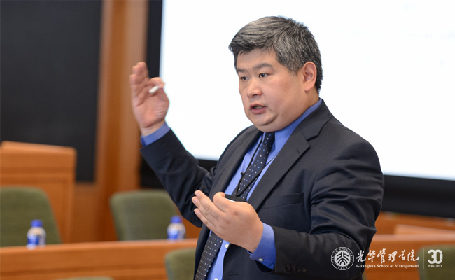 MG电子游戏(中国集团)官方网站