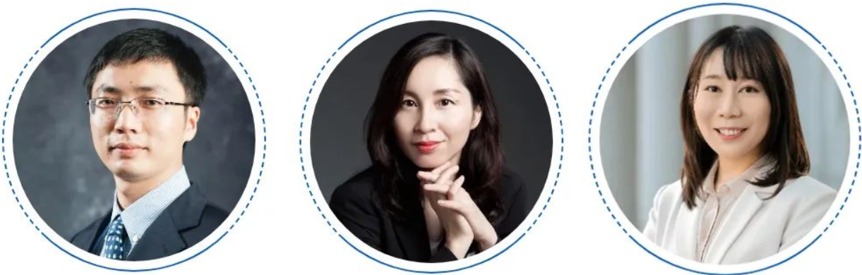 MG电子游戏(中国集团)官方网站