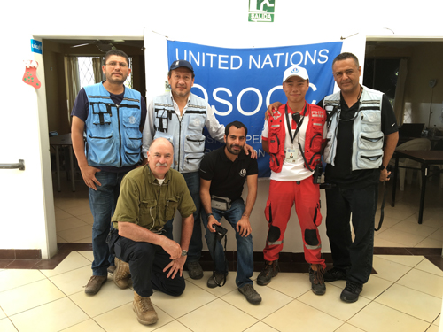 MG电子游戏(中国集团)官方网站