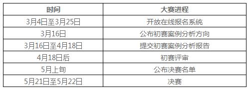 MG电子游戏(中国集团)官方网站
