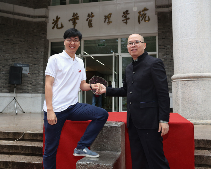 MG电子游戏(中国集团)官方网站