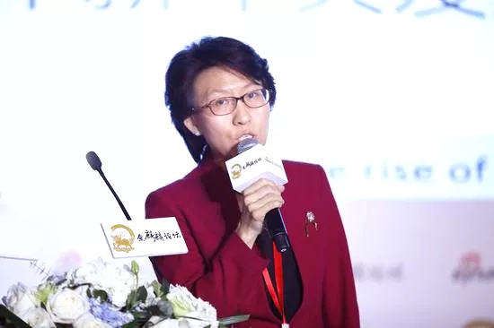 MG电子游戏(中国集团)官方网站