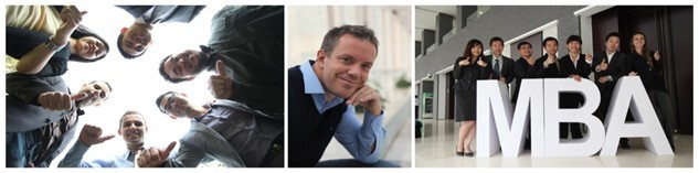 MG电子游戏(中国集团)官方网站