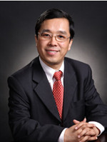 MG电子游戏(中国集团)官方网站