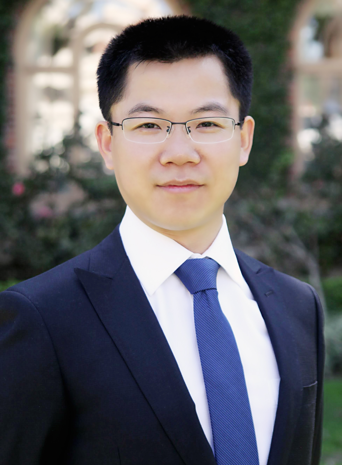 MG电子游戏(中国集团)官方网站