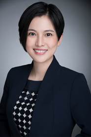 MG电子游戏(中国集团)官方网站