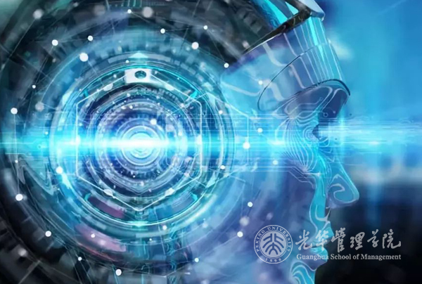 MG电子游戏(中国集团)官方网站