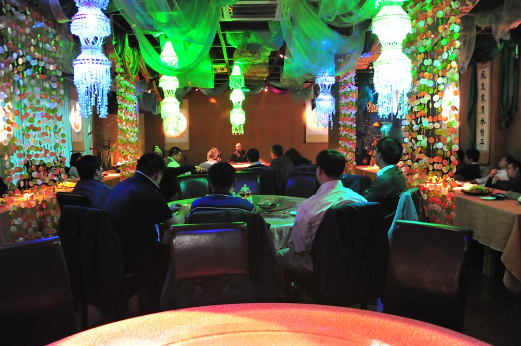 MG电子游戏(中国集团)官方网站