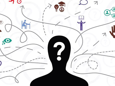 MG电子游戏(中国集团)官方网站