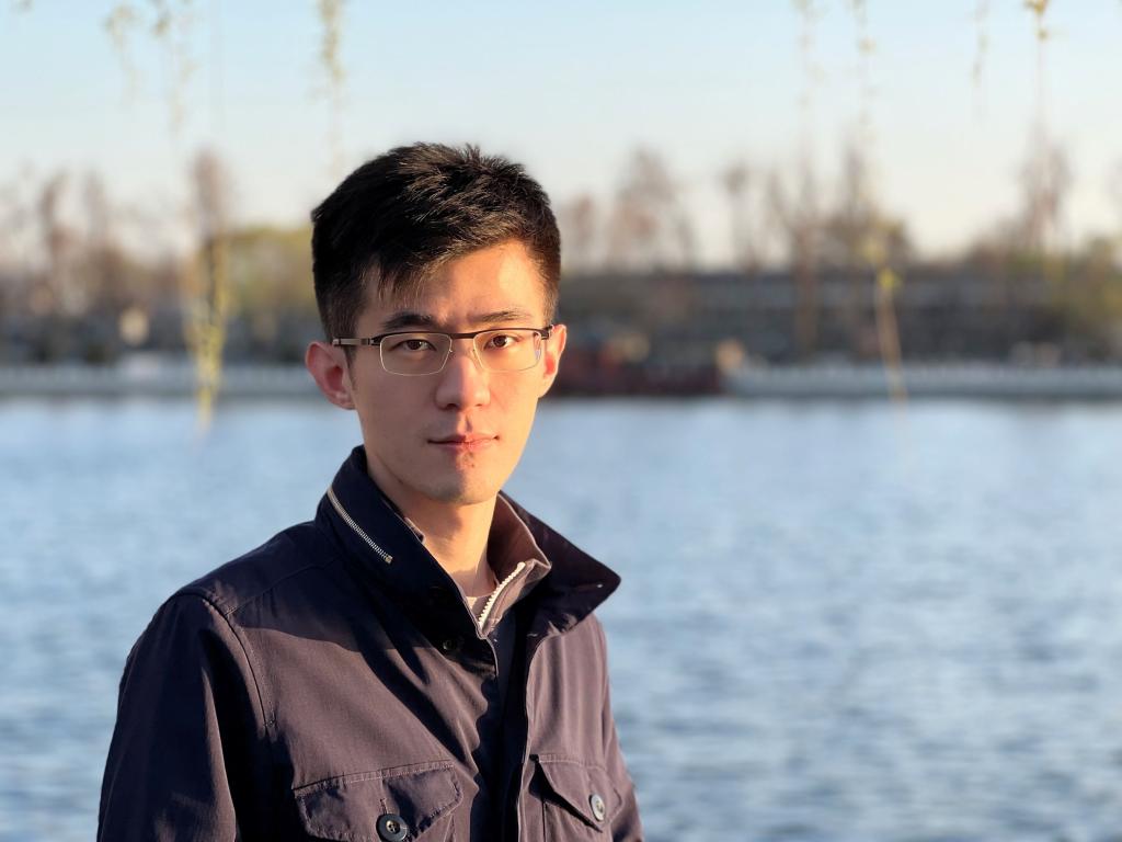 MG电子游戏(中国集团)官方网站