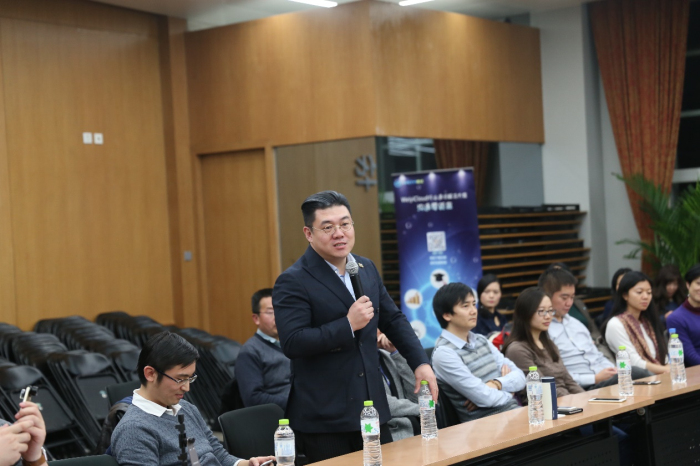 MG电子游戏(中国集团)官方网站