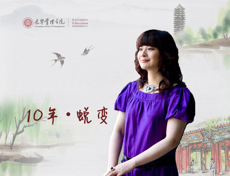 MG电子游戏(中国集团)官方网站