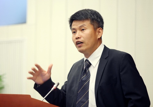 MG电子游戏(中国集团)官方网站