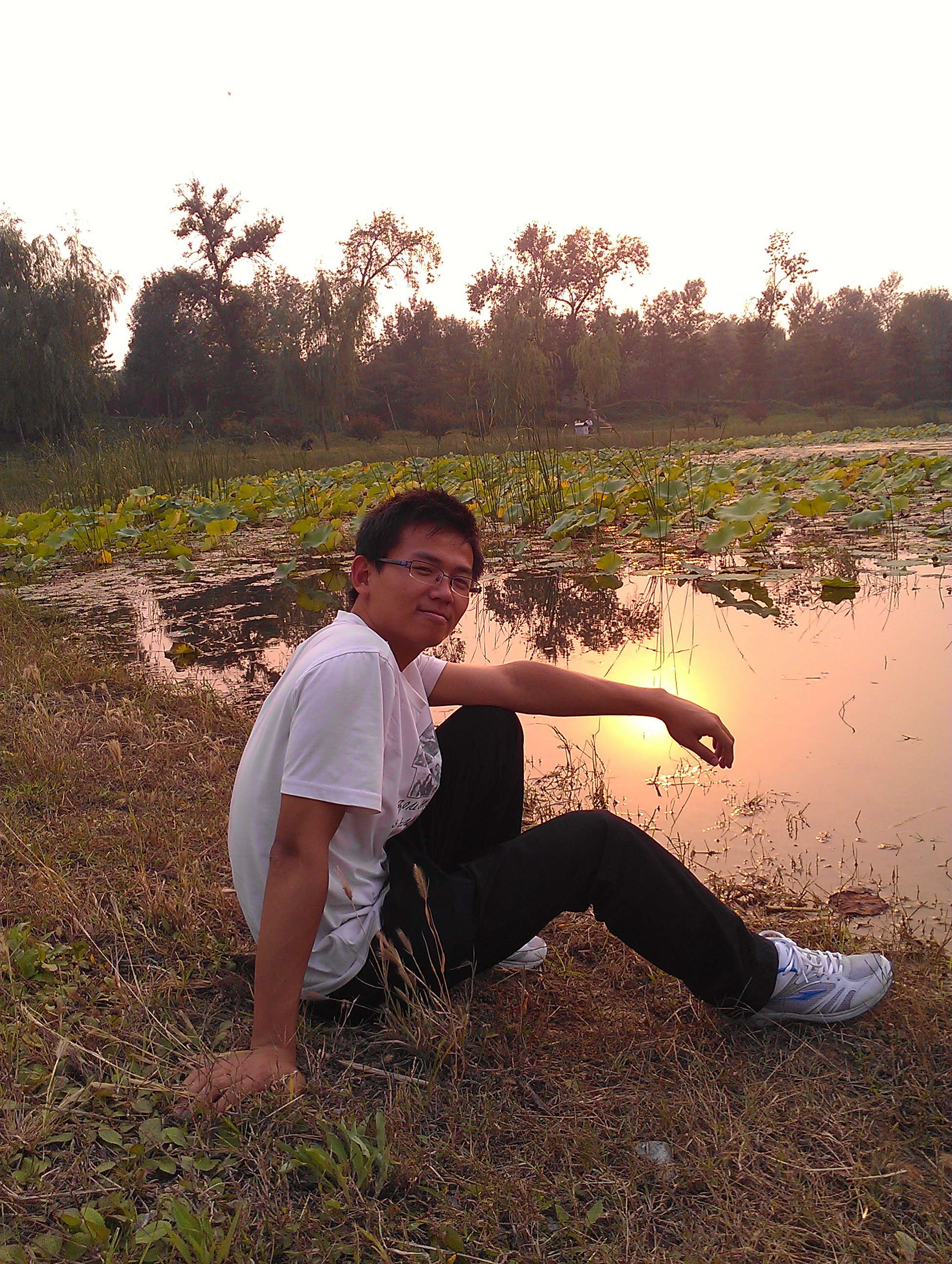 MG电子游戏(中国集团)官方网站