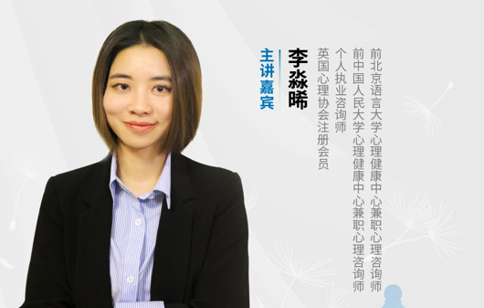 MG电子游戏(中国集团)官方网站