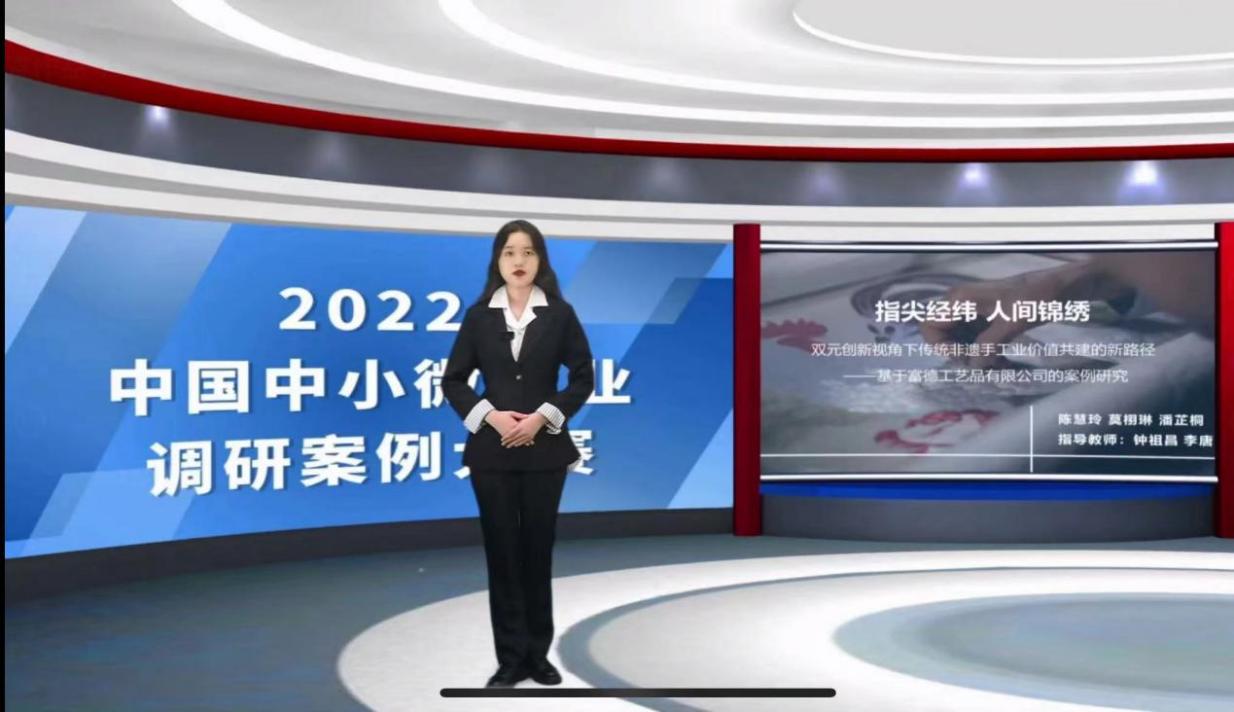 7993E5A1D4113A14D4BAF6C9BDA_F357CE51_1482A