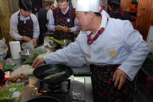 MG电子游戏(中国集团)官方网站